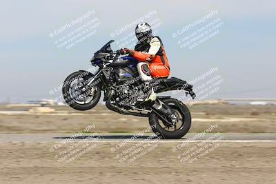 media/Feb-21-2025-Lets Ride (Fri) [[f483f33afd]]/Race Group/12pm (Wheelie Bump)/